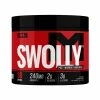 MTS Nutrition Swolly