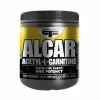 Nootropics & Focus Primaforce ALCAR (250g)
