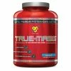 BSN True-Mass Lean Mass Gainers