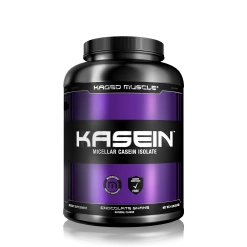 Protein Kaged Muscle Kasein