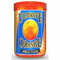Hi Tech Pharmaceuticals Pre-Workout Hi Tech Pharma Ultimate Orange