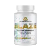 Core Nutritionals Blaze (140 Caps)