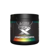 Core Nutritionals PEAK X Pre-Workout