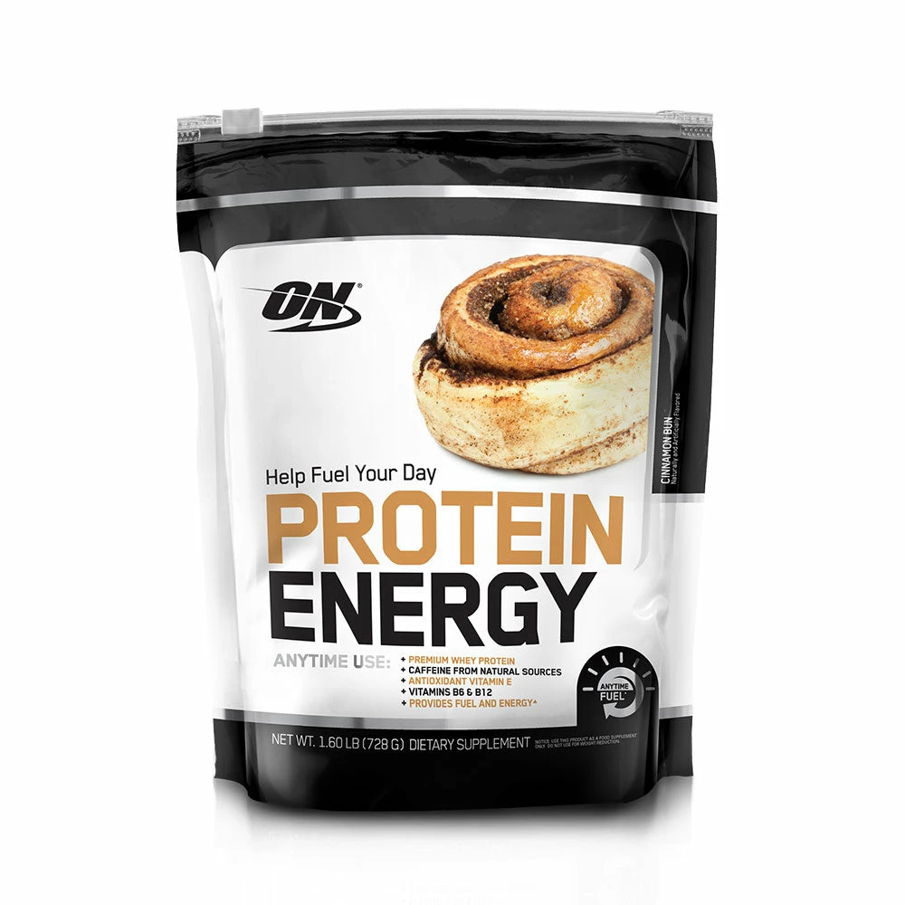 Best deal 🔔 Optimum Nutrition Protein Energy 😀 1 Optimum Nutrition Protein Energy