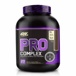 Optimum Nutrition Pro Complex