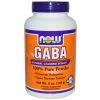 Nootropics & Focus NOW GABA (170g)