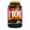 Mutant Pro 100 Protein