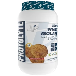 Whey Protein Isolate VMI Sports ProtoLyte Protein
