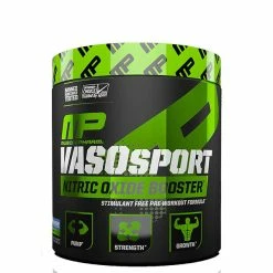 Muscle Pharm VASO Sport (30 Servings)