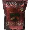 Pure Choice Whey Protein Isolate