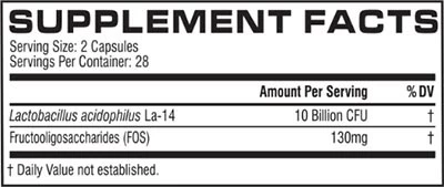 New 😍 Cellucor Dualbio (Expires 05/19) Vitamins & Minerals ⭐ 2 Cellucor Dualbio (Expires 05/19) Vitamins & Minerals