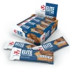 Dymatize Elite Protein Bar