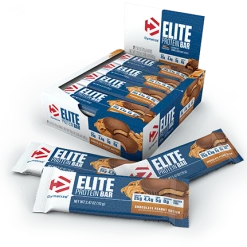 Dymatize Elite Protein Bar