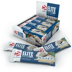 Dymatize Elite Protein Bar