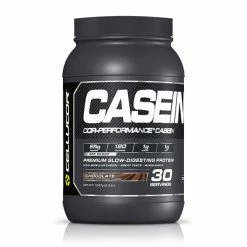 Cellucor COR-Performance Casein