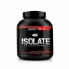 Optimum Nutrition 100% Whey Protein Isolate
