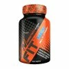 Formutech Nutrition Fit Mens Multi Vitamin (90 Caps) Multivitamins