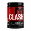 MTS Nutrition Clash V2 Pre-Workout