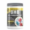 Fat Burners Primaforce BHB Beta Hydroxybuterate Salts