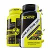 Repp Sports Creatine HCl (90 Caps)
