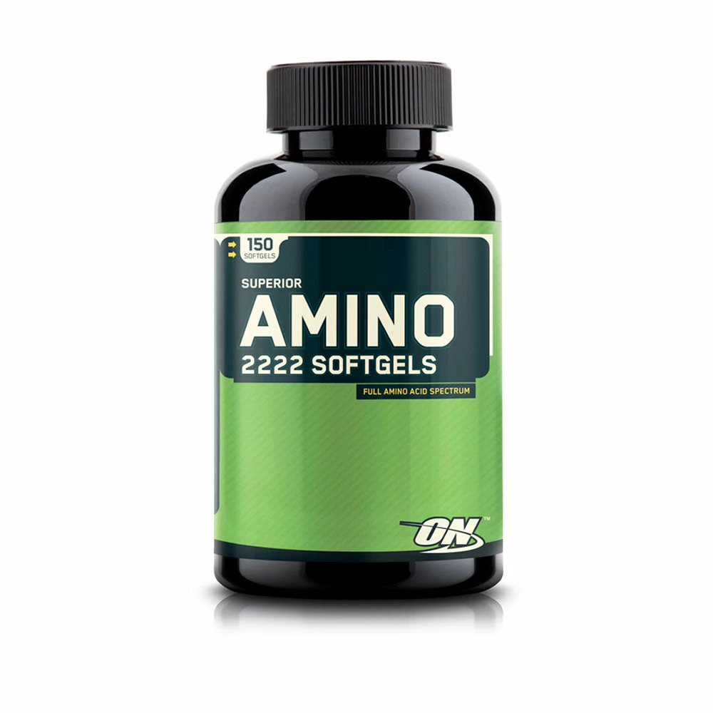 Coupon 👍 Optimum Nutrition Superior Amino 2222 Amino Acids / Intraworkout ✔️ 1 Optimum Nutrition Superior Amino 2222 Amino Acids / Intraworkout