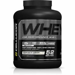 Cellucor Whey Protein