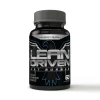 Fat Burners Integrity Driven Nutrition Lean Driven (60 Caps)