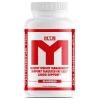 MTS Nutrition Yohimbine (90 Caps)