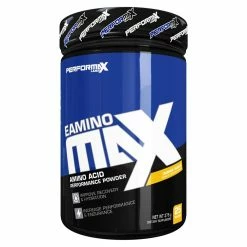 PerforMax EAminoMax Amino Acids / Intraworkout