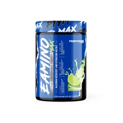 PerforMax EAminoMax Amino Acids / Intraworkout