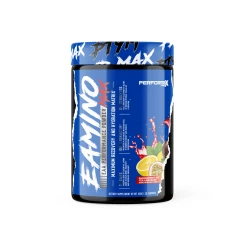 PerforMax EAminoMax Amino Acids / Intraworkout