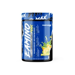PerforMax EAminoMax Amino Acids / Intraworkout