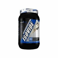Protein Divided Labs Isovide