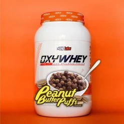 Best deal โ EHP Labs OxyWhey ๐ฅ 7 EHP Labs OxyWhey