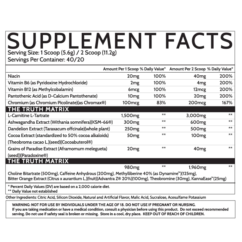 Brand new ✨ Inspired Nutraceuticals 3MB3R Fat Burners ✔️ 2 Inspired Nutraceuticals 3MB3R Fat Burners