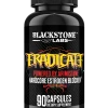 Blackstone Labs Eradicate (90 Caps)