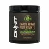 Onnit Earth Grown Nutrients (210g) Vitamins & Minerals