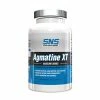 Vitamins & Minerals SNS Agmatine XT