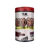 TLM Research Blood Bath Pre-Workout