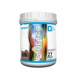 Nutristat Puretein