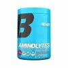 NEW Beast Aminolytes