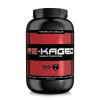 Kaged Muscle Re-Kaged Protein