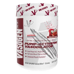 VMI Sports VMI Vasogen 30Servings Pre-Workout