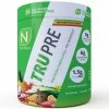 NutraKey TRU PRE Pre-Workout