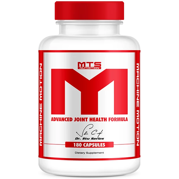 Top 10 ๐ฅ MTS Nutrition Machine Motion (180 Caps) Vitamins & Minerals ๐ 1 MTS Nutrition Machine Motion (180 Caps) Vitamins & Minerals