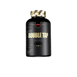 RedCon1 Double Tap (90 Caps)