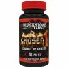 Blackstone Labs Chosen 1 (60Tabs) Test Boosters, Andro, And PCT