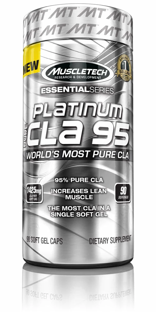 Coupon 😉 Fat Burners Muscletech Platinum Pure CLA 95 (90 Caps) 🥰 1 Fat Burners Muscletech Platinum Pure CLA 95 (90 Caps)