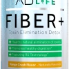 Project AD Fiber