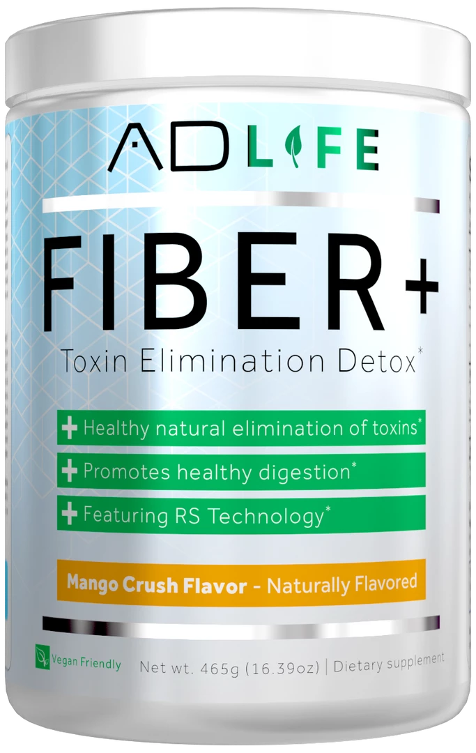 Coupon ๐ Project AD Fiber ๐ 1 Project AD Fiber